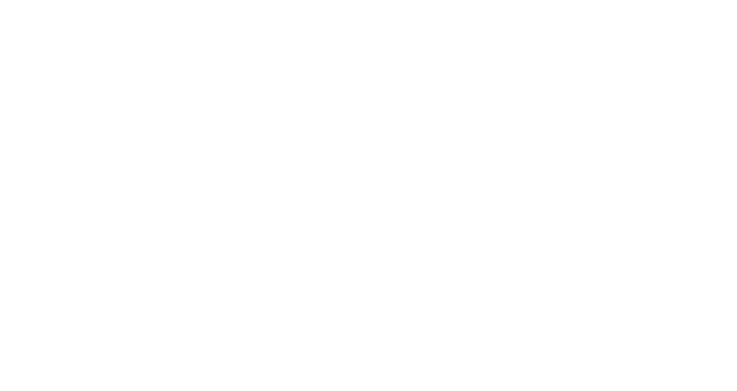 Italians Code It Better